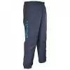 DRENNAN Tracksuit Trousers