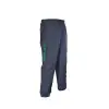 DRENNAN Tracksuit Trousers