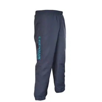 DRENNAN Tracksuit Trousers