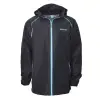 DRENNAN 10K Jacket