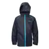 DRENNAN 10K Jacket