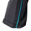 DRENNAN 10K Salopettes