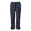 DRENNAN 10K Trousers