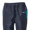 DRENNAN 10K Trousers