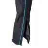 DRENNAN 10K Trousers