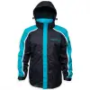 DRENNAN 25K WaterProof Jacket