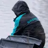 DRENNAN 25K WaterProof Jacket