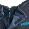 DRENNAN 25K Quilted Thermal Salopettes