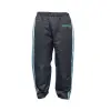 DRENNAN 25K Quilted Thermal Trousers