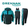 DRENNAN Quilted Jacket