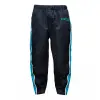 DRENNAN 25K WaterProof Trouser