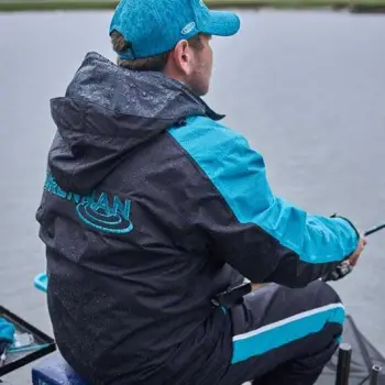 DRENNAN 25K WaterProof Trouser