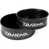 DAIWA Aquadry Groundbait Bowl Set
