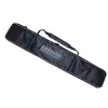 DRENNAN DMS Match Holdall 