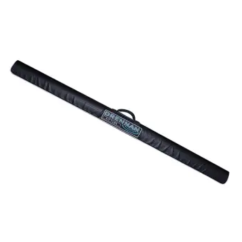 DRENNAN DMS Kit Tube