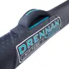 DRENNAN DMS Kit Tube