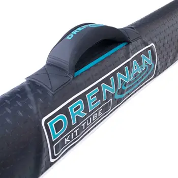 DRENNAN DMS Kit Tube