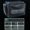 DRENNAN DMS Large Carryall 85L