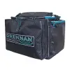 DRENNAN DMS Large Carryall 85L