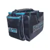 DRENNAN DMS Large Carryall 85L