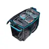 DRENNAN DMS Large Carryall 85L