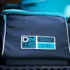 DRENNAN DMS Large Kit Bag 90L