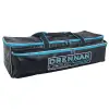 DRENNAN DMS Large Kit Bag 90L
