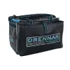 DRENNAN DMS Medium Carryall 65L