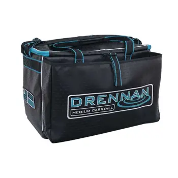 DRENNAN DMS Medium Carryall 65L