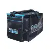 DRENNAN DMS Medium Carryall 65L