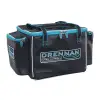 DRENNAN DMS Small Carryall 40L