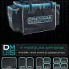 DRENNAN DMS Small Carryall 40L