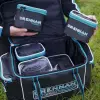 DRENNAN DMS Small Carryall 40L