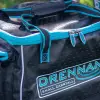 DRENNAN DMS Small Carryall 40L