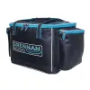 DRENNAN DMS Small Carryall 40L