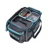 DRENNAN DMS Small Carryall 40L