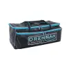 DRENNAN DMS Small Kit Bag 60L