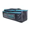 DRENNAN DMS Small Kit Bag 60L