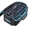 DRENNAN DMS Small Kit Bag 60L