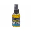 DRENNAN Bait Spray Fish Attractant Pineapple 50ml