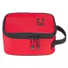 DAIWA Surf Pool Pouch