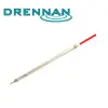 DRENNAN Giant Crystal