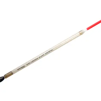 DRENNAN Loaded Giant Crystal