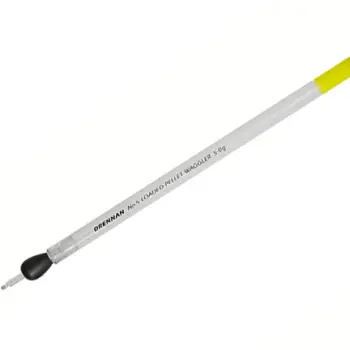 DRENNAN Loaded Pellet Waggler