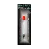 DRENNAN Shorty Pellet Waggler