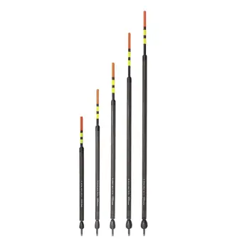 DRENNAN Visi Wag 6 Float 