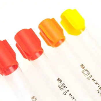 DRENNAN XL Pellet Waggler