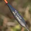 DRENNAN AS1 Carp Pole Float