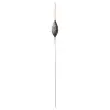 DRENNAN AS2 Carp Pole Float