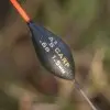 DRENNAN AS2 Carp Pole Float